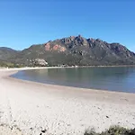 Abba Urci Villino Ohana Vista Mare * Tertenìa