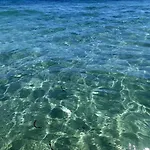 Abba Urci Villino Ohana Vista Mare Σπίτι διακοπών