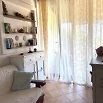 Abba Urci Villino Ohana Vista Mare *