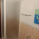 Abba Urci Villino Ohana Vista Mare *