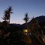 Abba Urci Villino Ohana Vista Mare بيت للعطل *