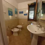 펜션 Abba Urci Villino Ohana Vista Mare
