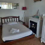 Abba Urci Villino Ohana Vista Mare *